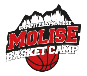 Molise Basket Camp